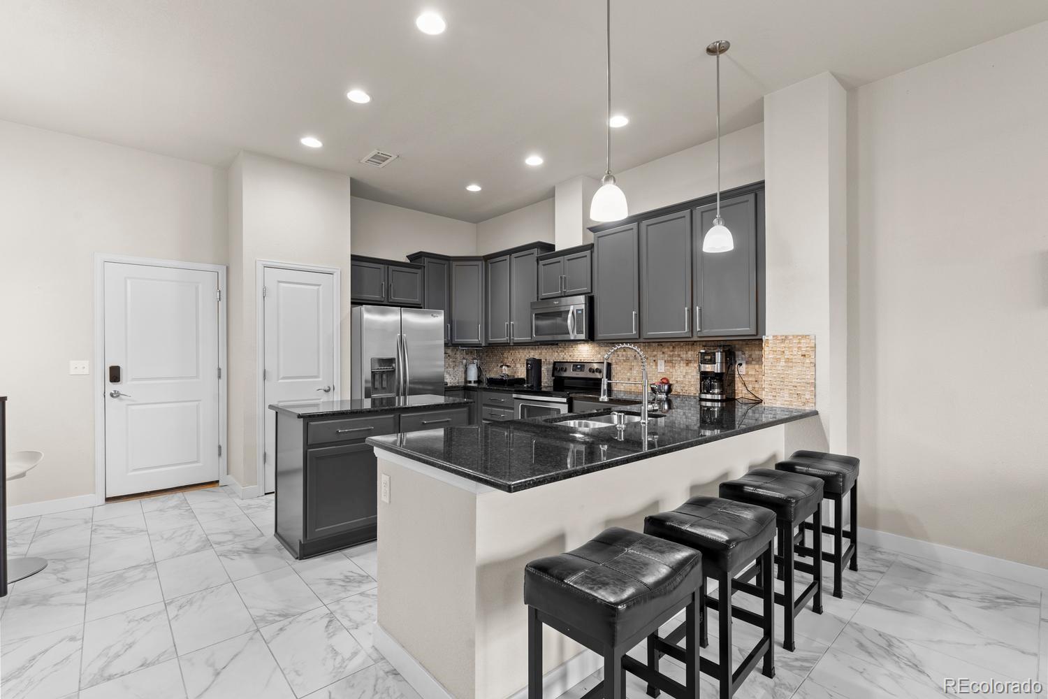 MLS Image #11 for 2344  central park boulevard,denver, Colorado