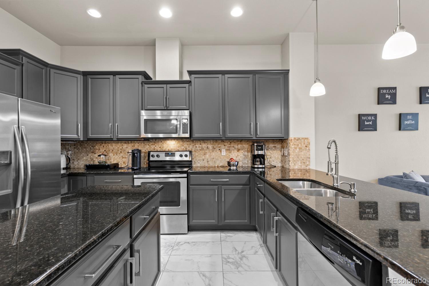 MLS Image #12 for 2344  central park boulevard,denver, Colorado