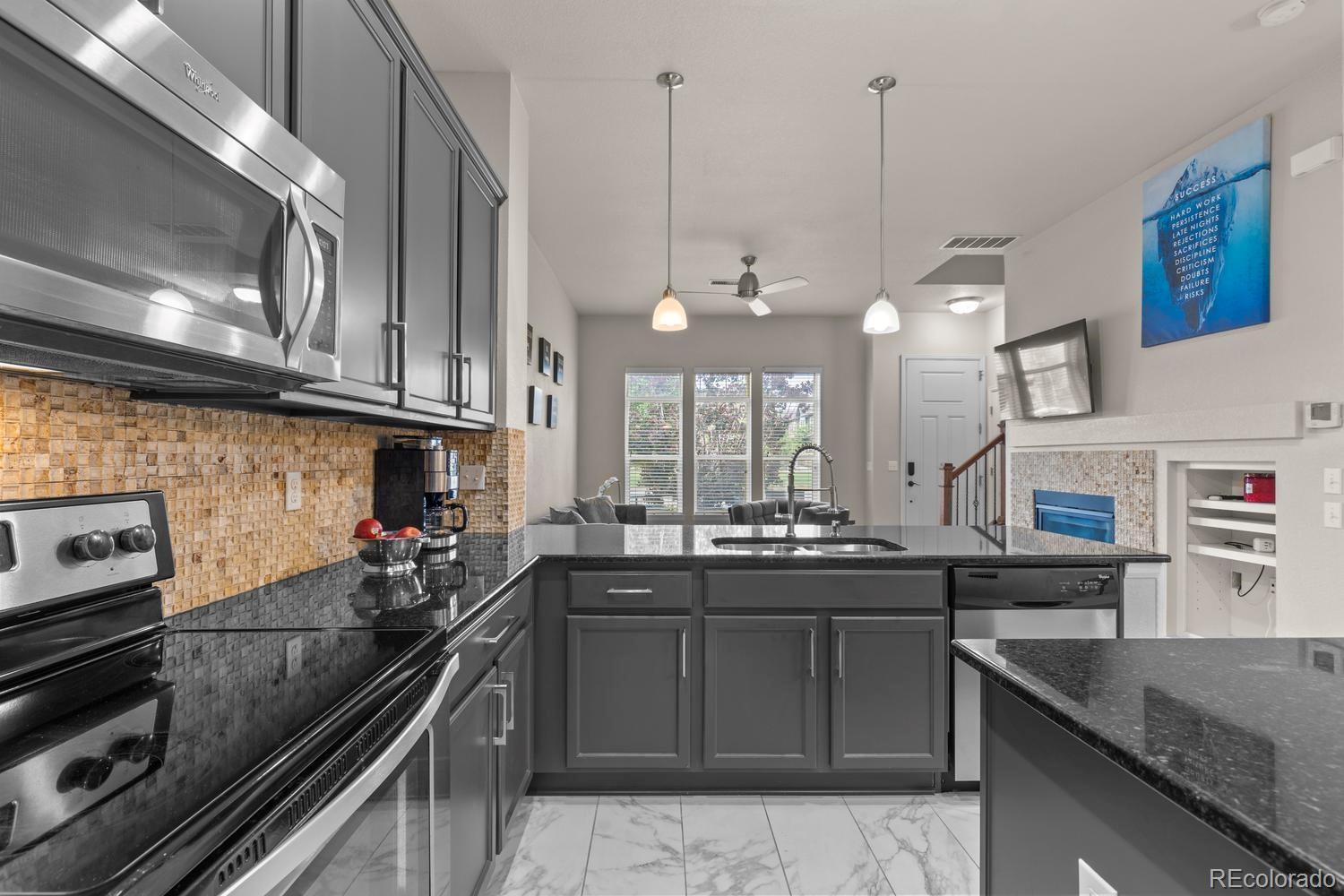 MLS Image #15 for 2344  central park boulevard,denver, Colorado