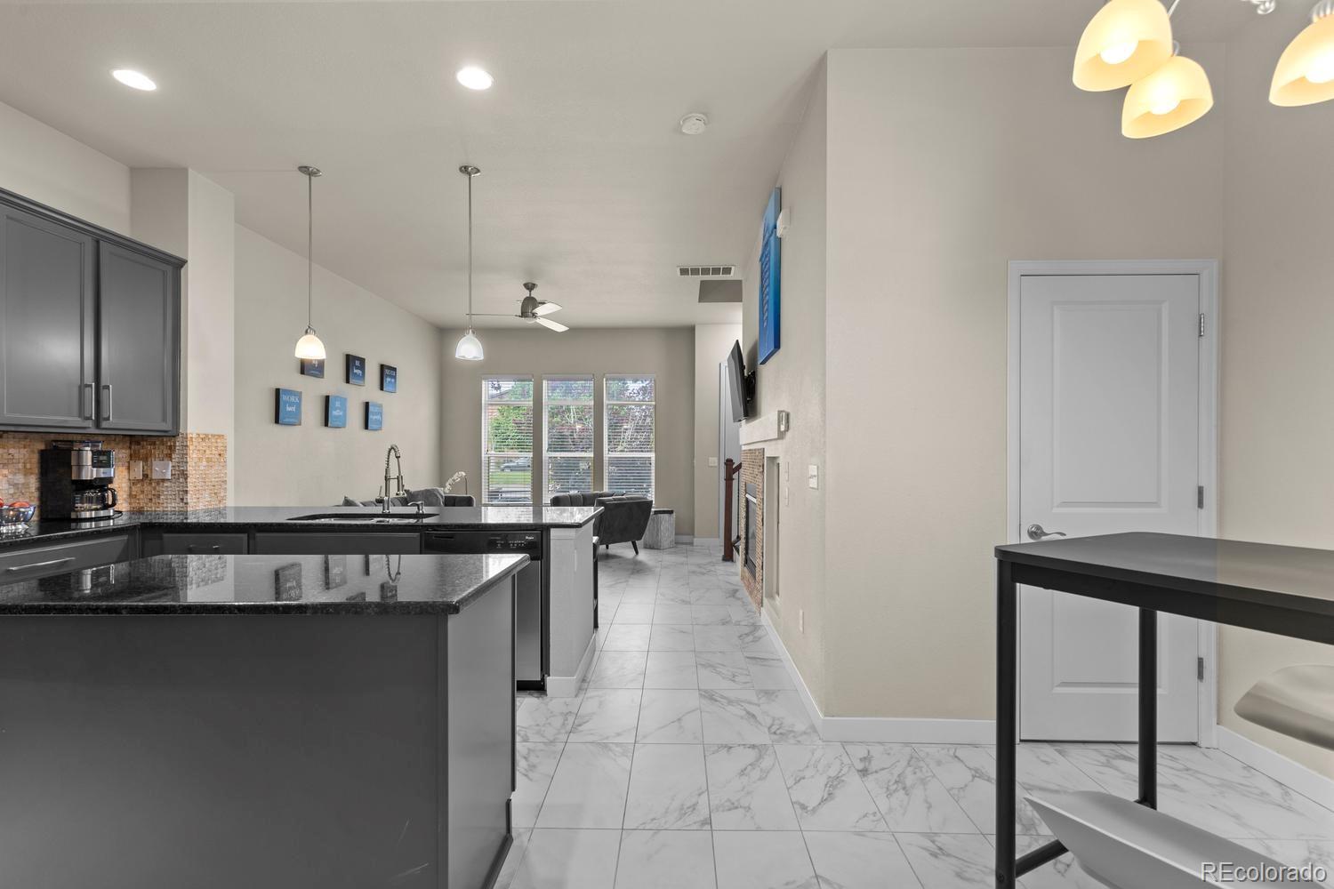 MLS Image #16 for 2344  central park boulevard,denver, Colorado