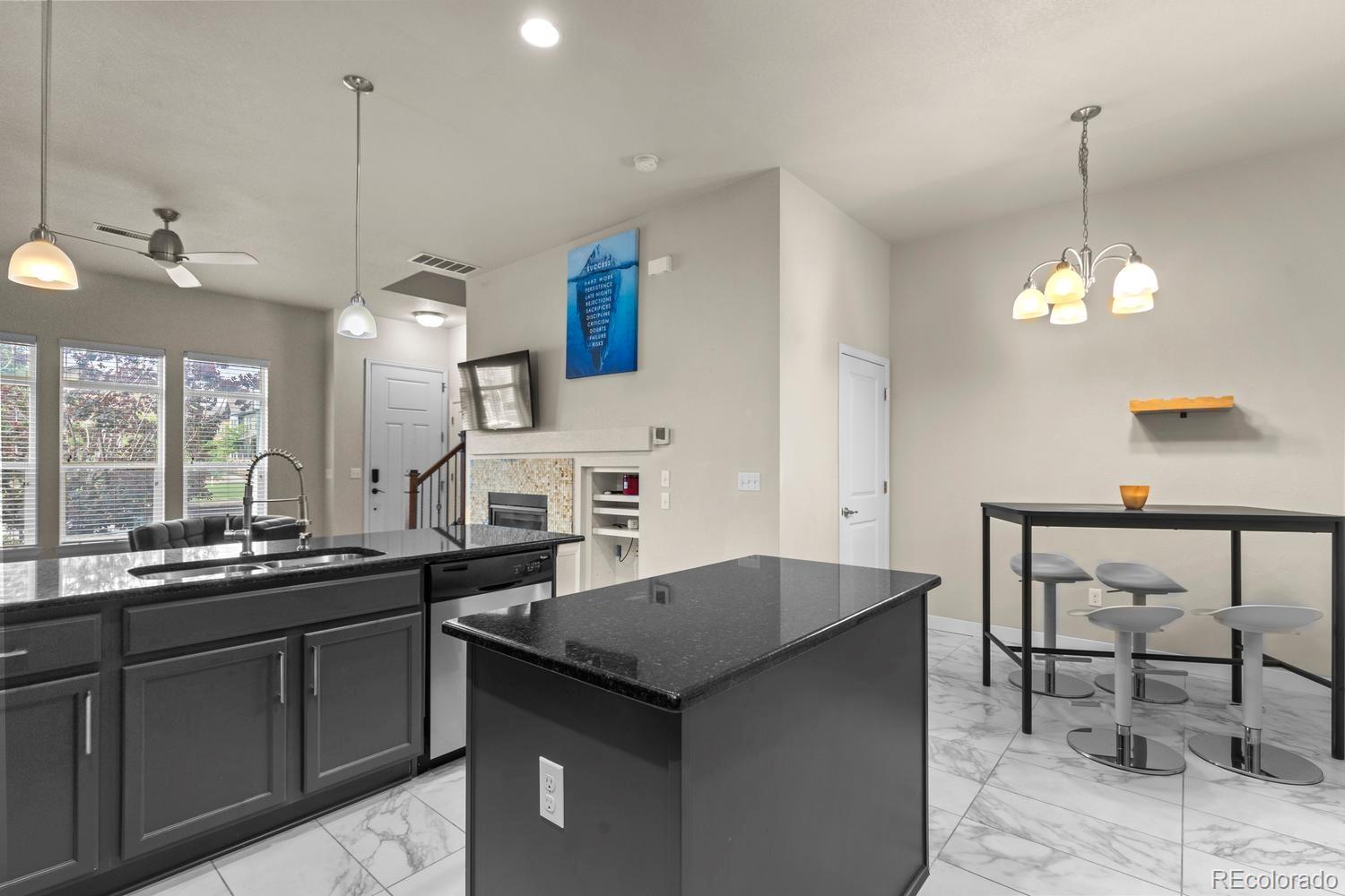 MLS Image #18 for 2344  central park boulevard,denver, Colorado