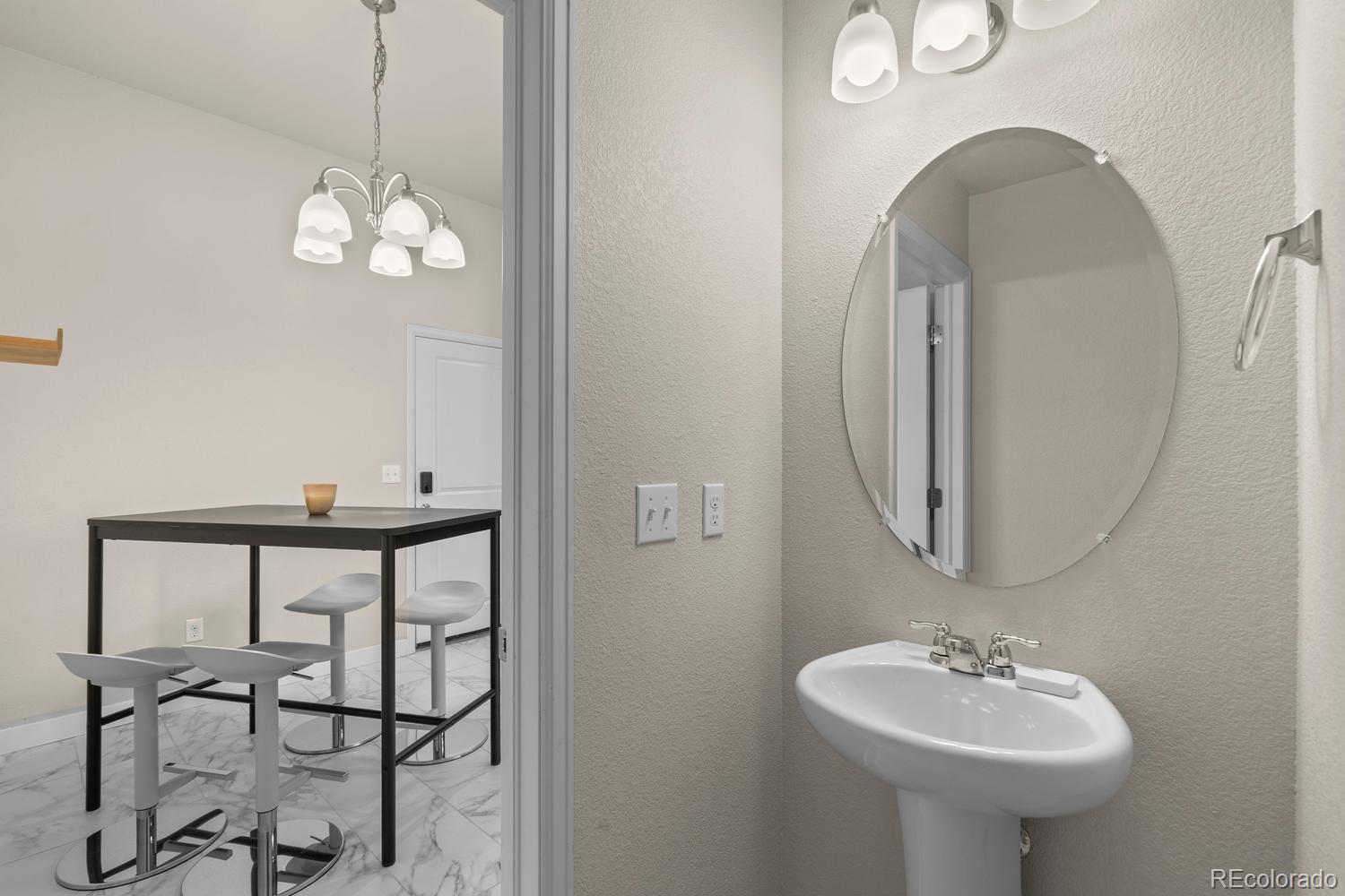 MLS Image #20 for 2344  central park boulevard,denver, Colorado