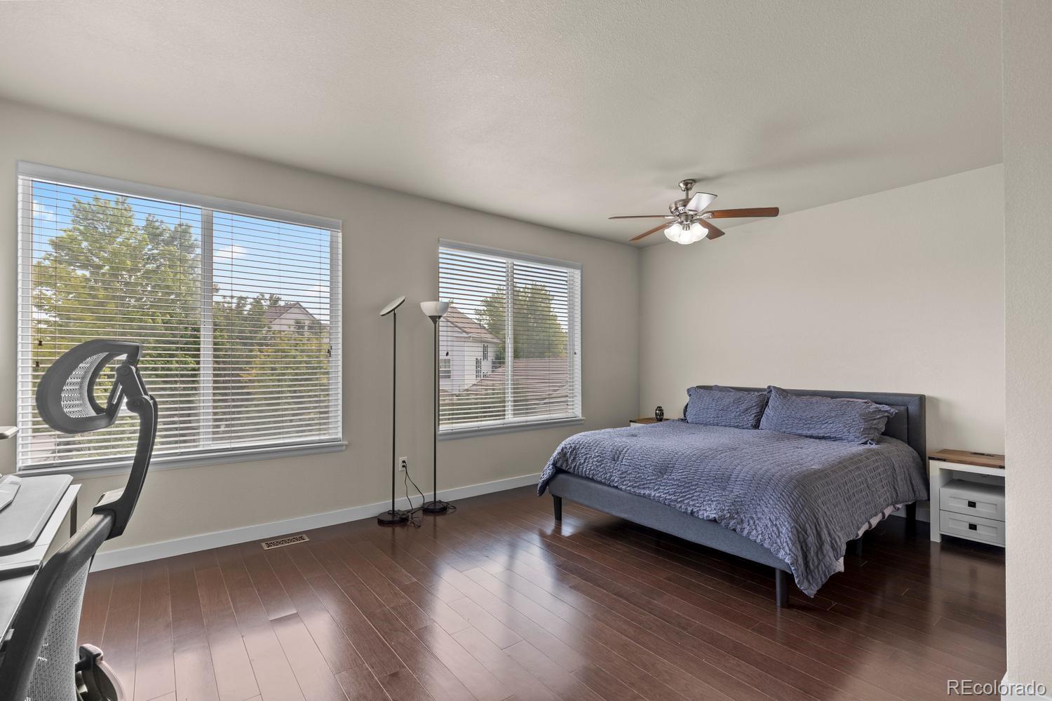 MLS Image #21 for 2344  central park boulevard,denver, Colorado