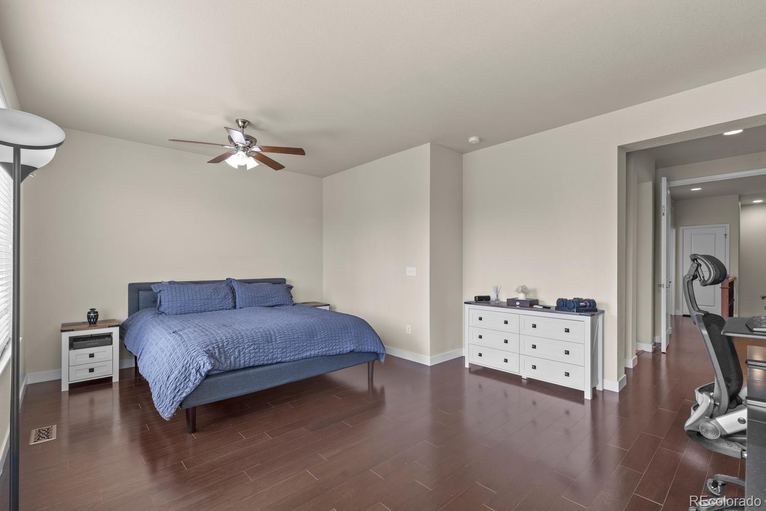 MLS Image #22 for 2344  central park boulevard,denver, Colorado