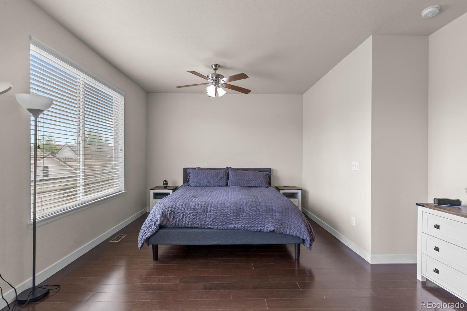MLS Image #23 for 2344  central park boulevard,denver, Colorado