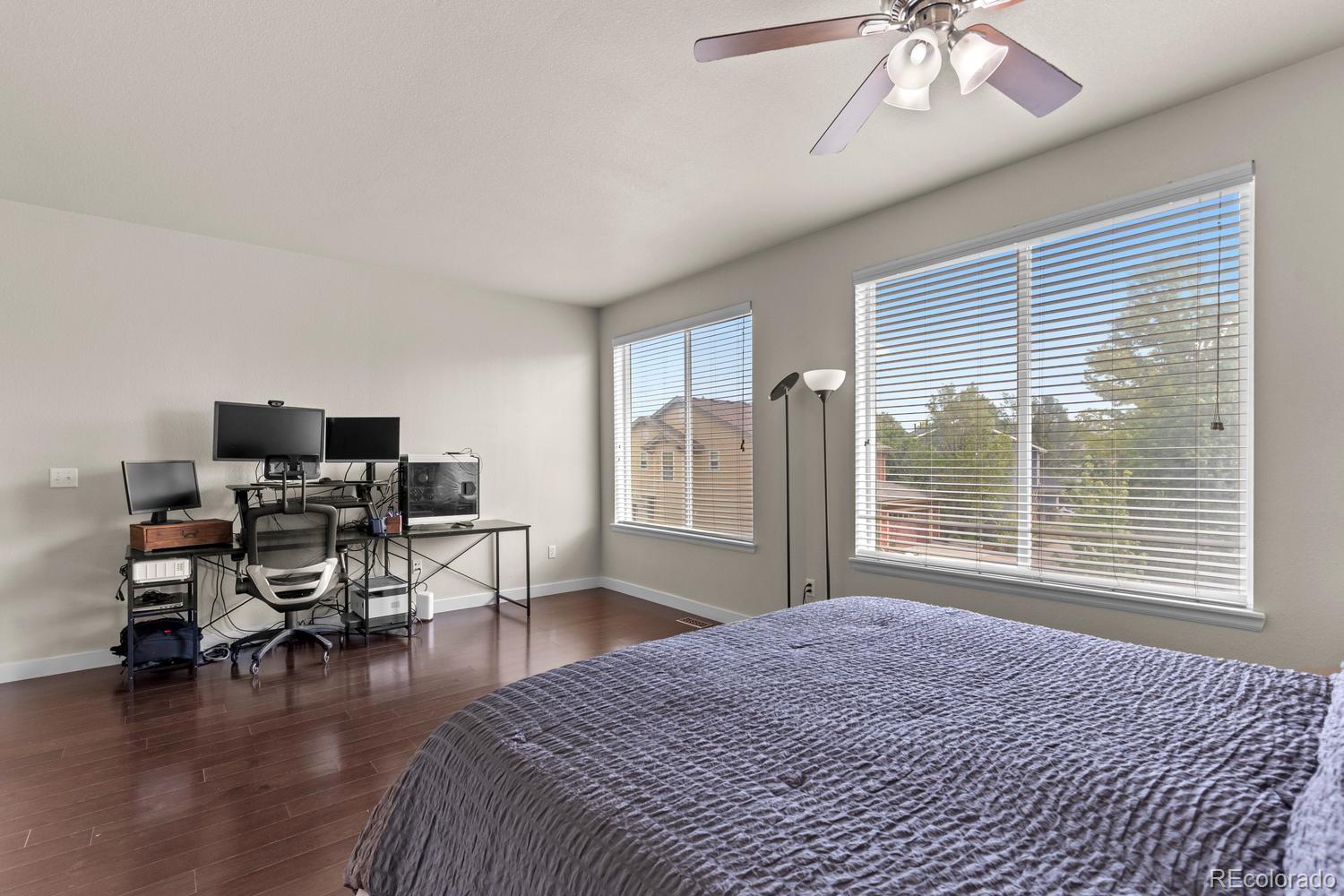 MLS Image #24 for 2344  central park boulevard,denver, Colorado