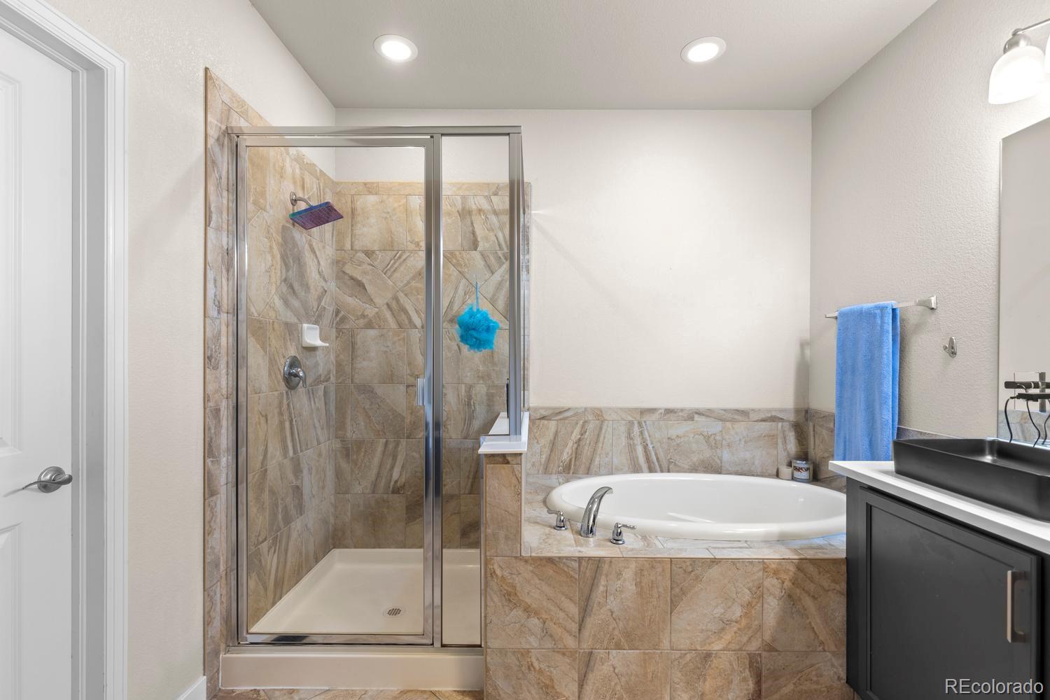 MLS Image #25 for 2344  central park boulevard,denver, Colorado