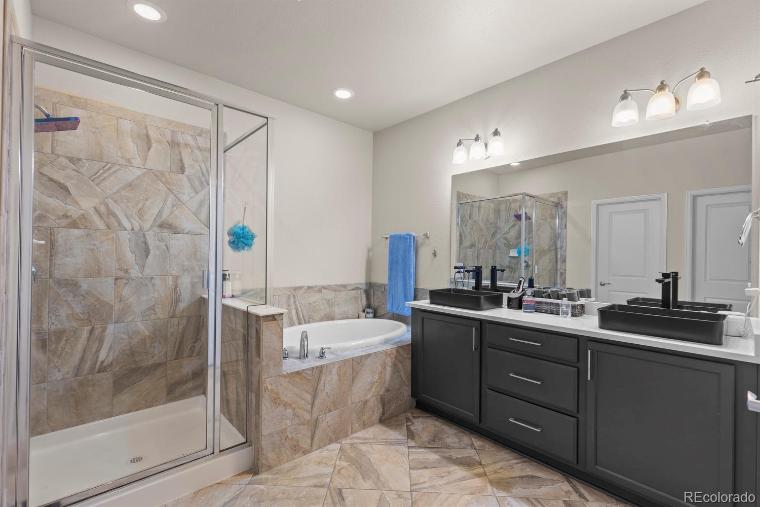 MLS Image #26 for 2344  central park boulevard,denver, Colorado