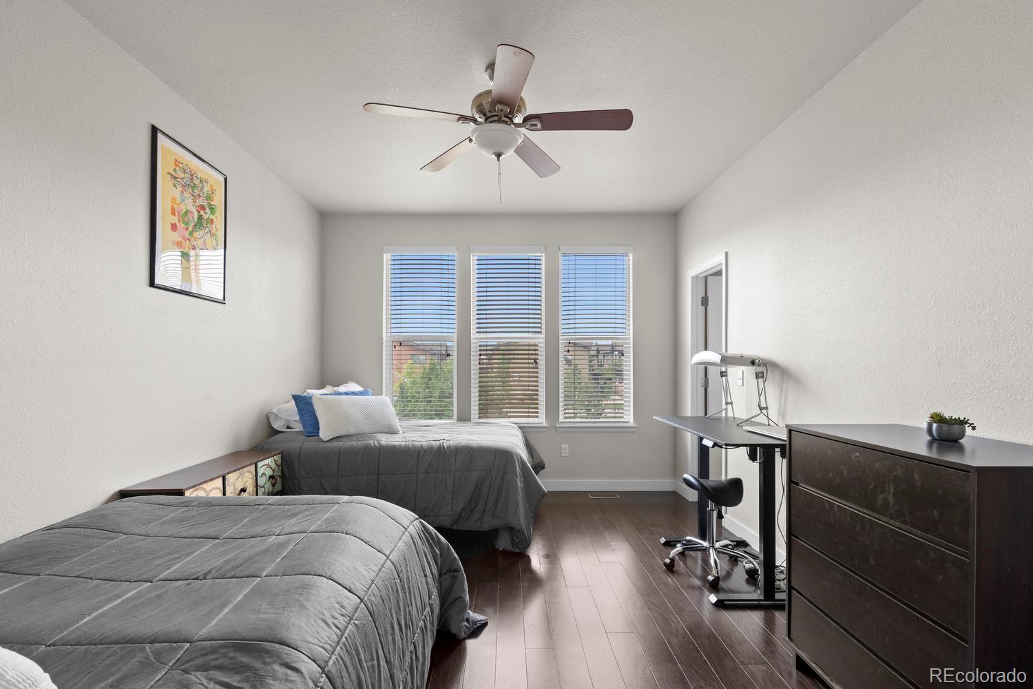 MLS Image #28 for 2344  central park boulevard,denver, Colorado