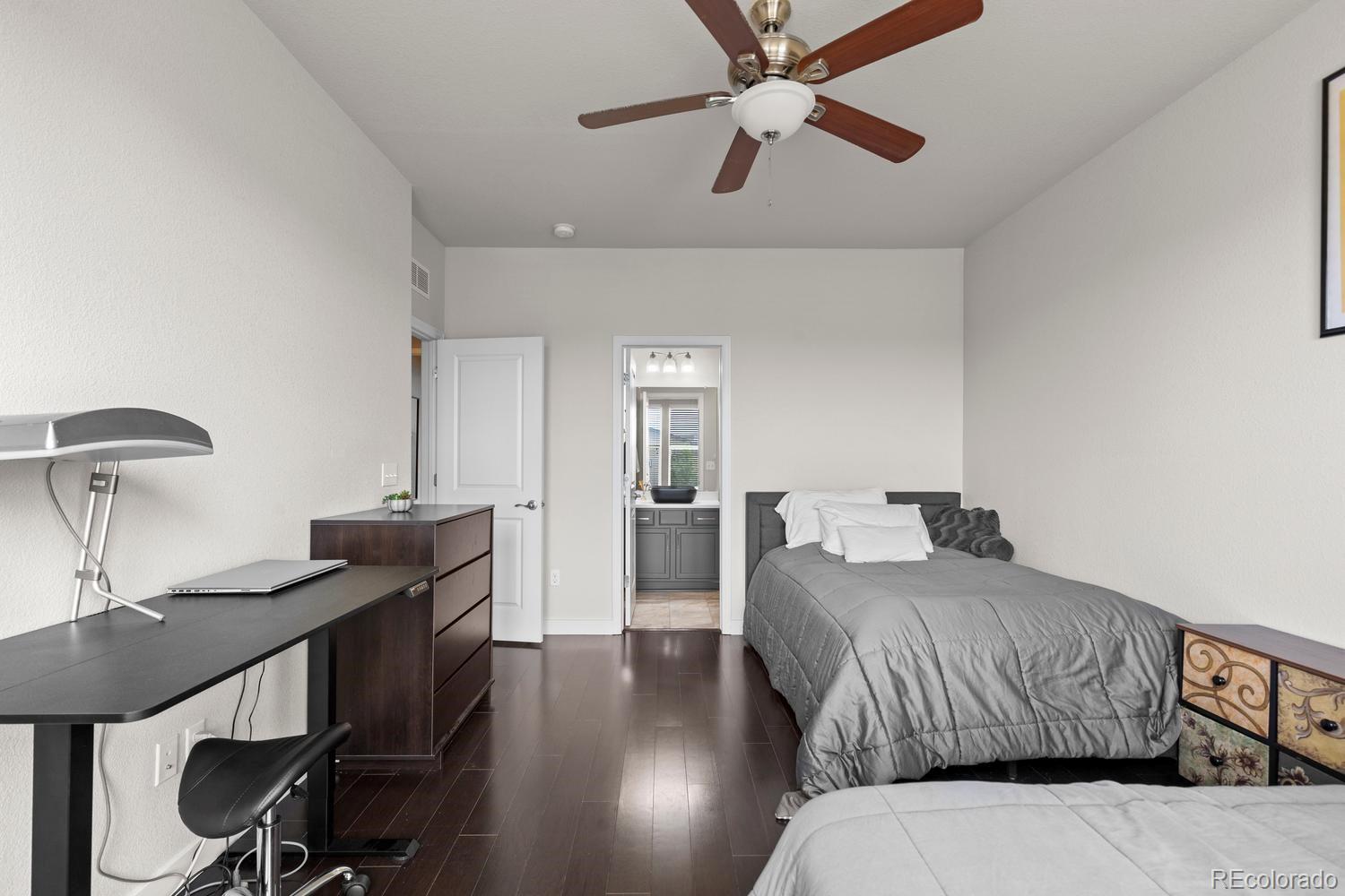 MLS Image #29 for 2344  central park boulevard,denver, Colorado