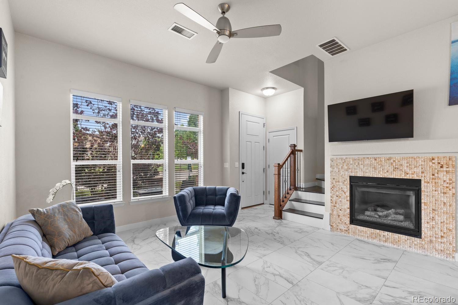 MLS Image #3 for 2344  central park boulevard,denver, Colorado
