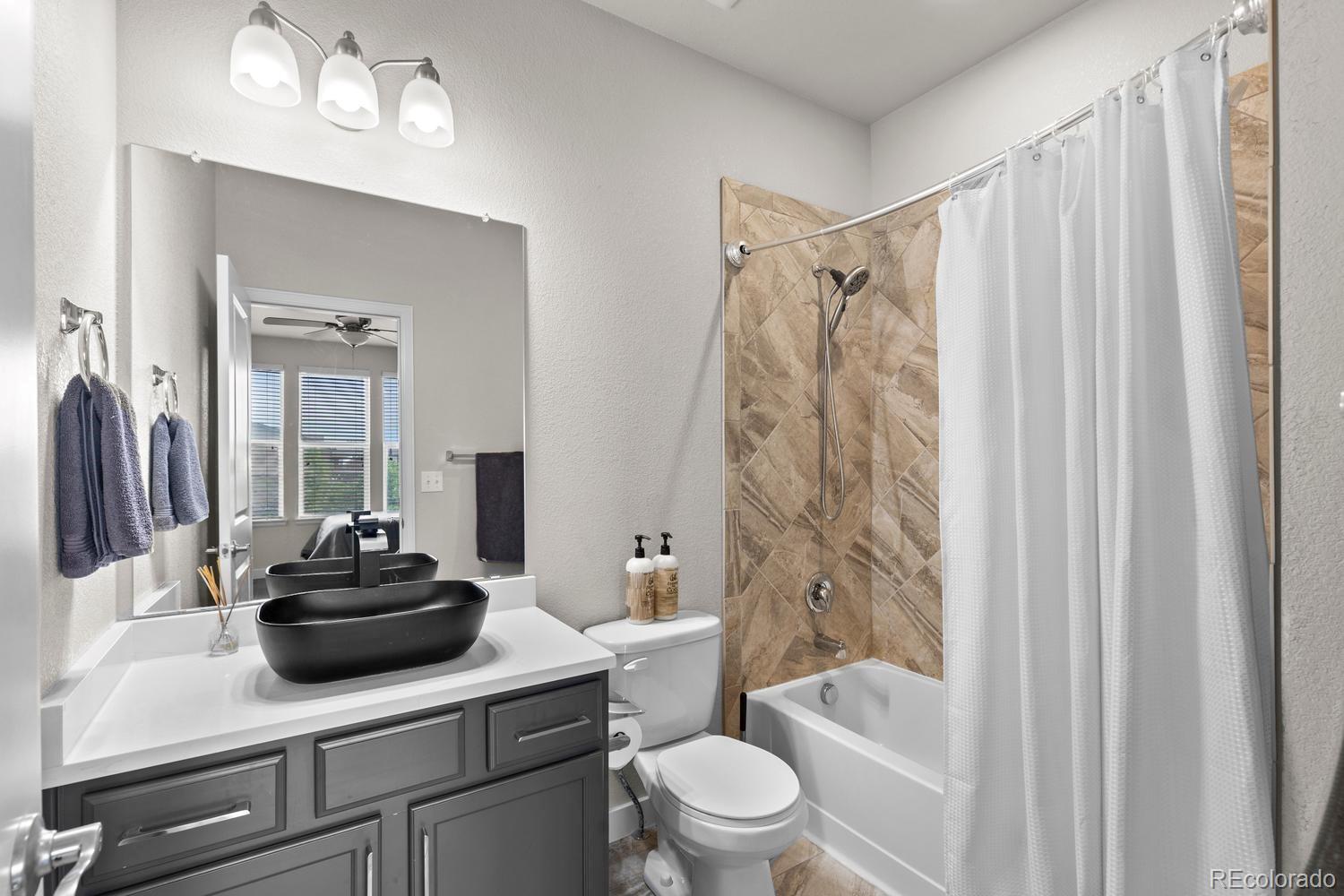 MLS Image #30 for 2344  central park boulevard,denver, Colorado