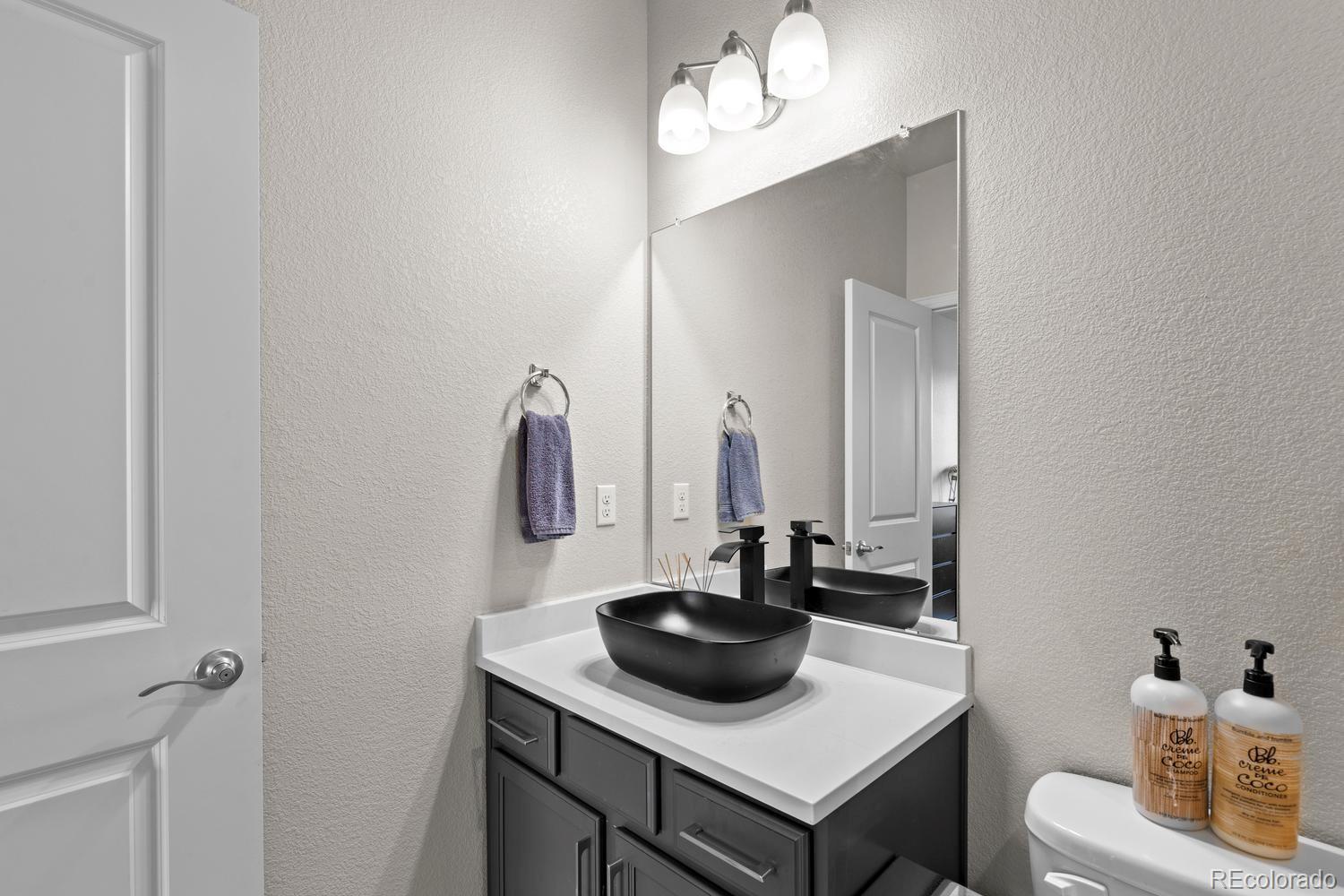MLS Image #31 for 2344  central park boulevard,denver, Colorado