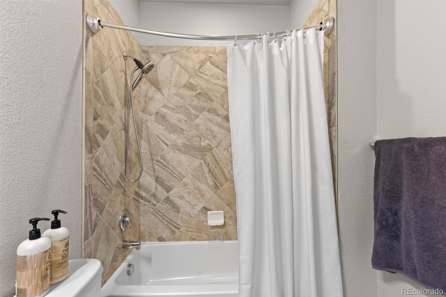 MLS Image #32 for 2344  central park boulevard,denver, Colorado
