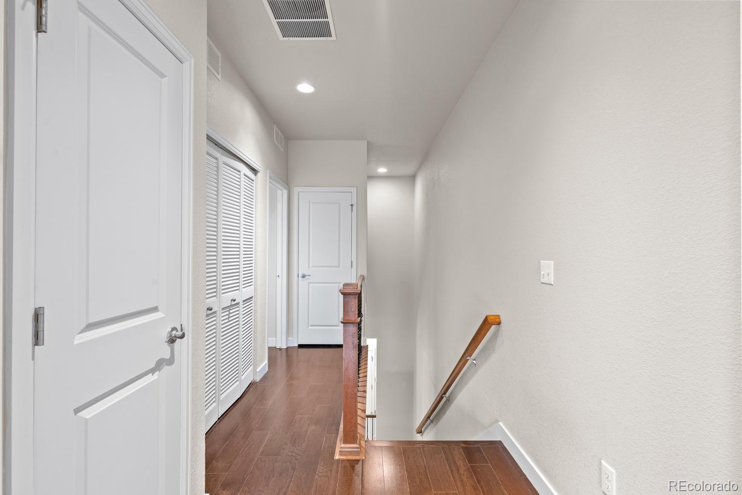 MLS Image #33 for 2344  central park boulevard,denver, Colorado