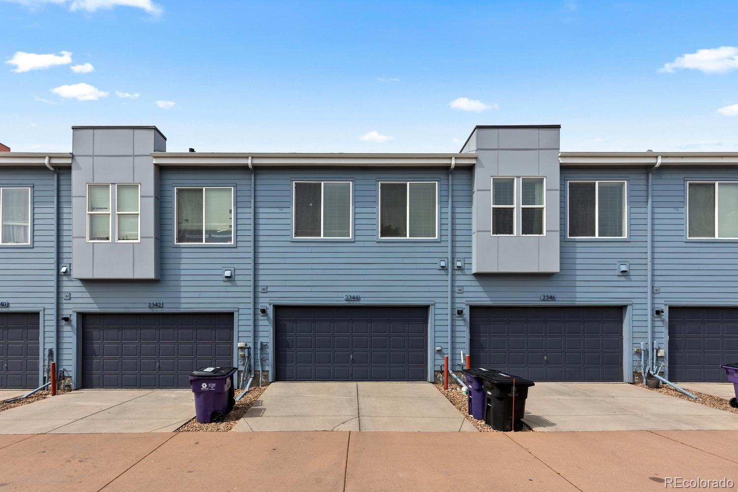 MLS Image #35 for 2344  central park boulevard,denver, Colorado