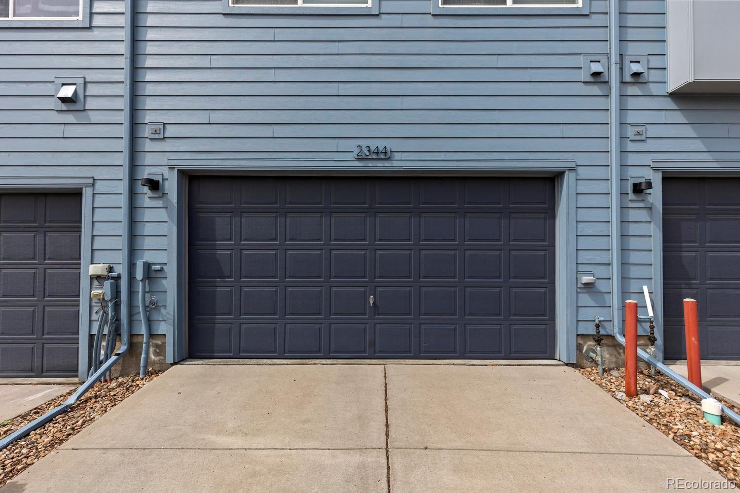 MLS Image #36 for 2344  central park boulevard,denver, Colorado