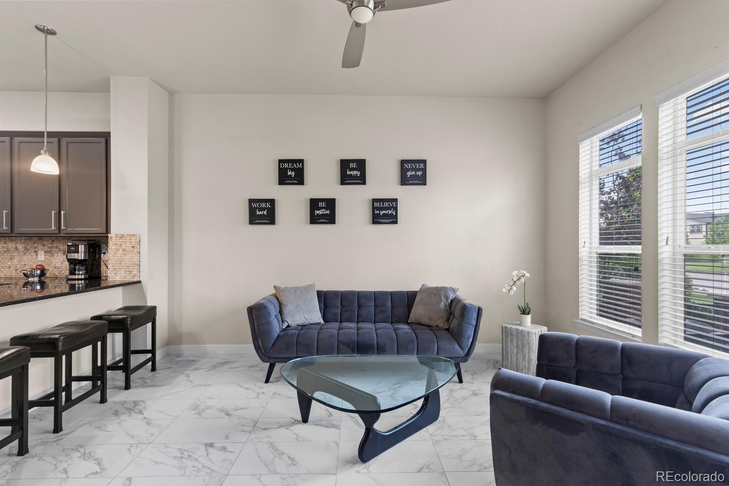 MLS Image #7 for 2344  central park boulevard,denver, Colorado