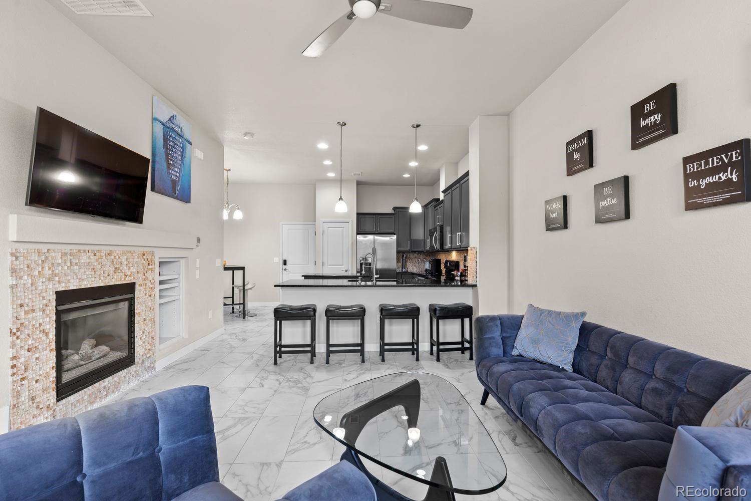 MLS Image #8 for 2344  central park boulevard,denver, Colorado
