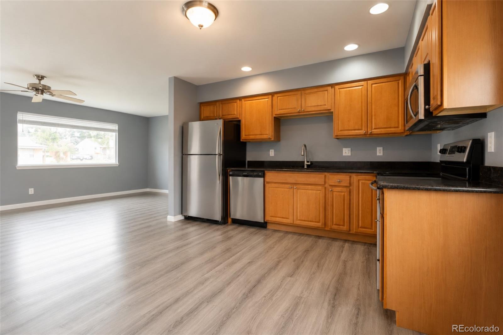 MLS Image #0 for 7485 w colorado drive,lakewood, Colorado