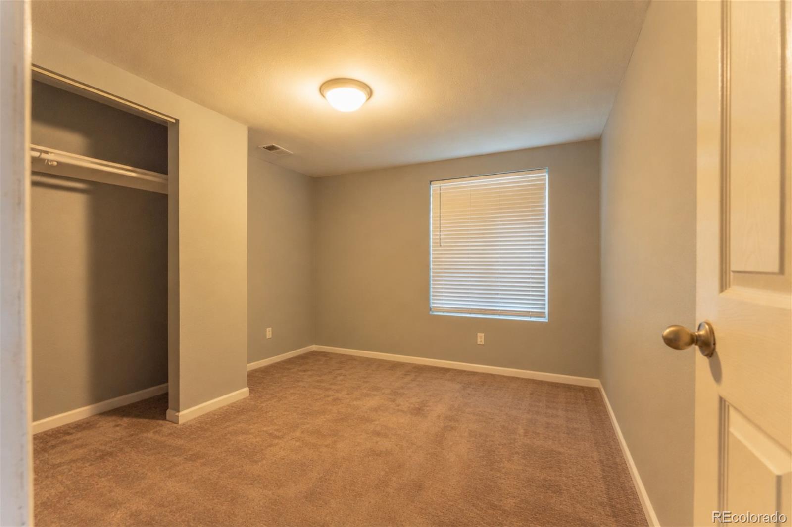 MLS Image #10 for 7485 w colorado drive,lakewood, Colorado