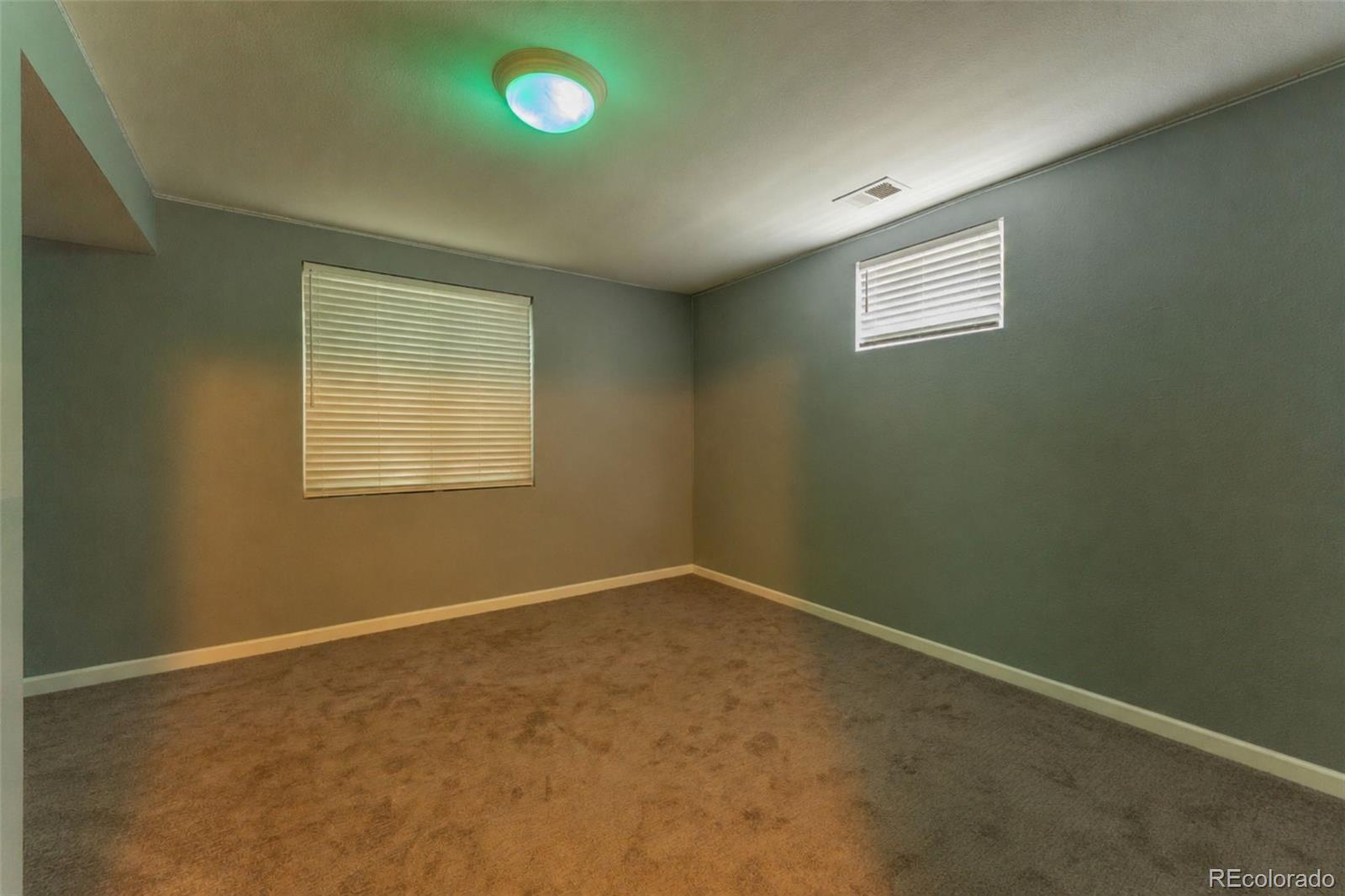 MLS Image #11 for 7485 w colorado drive,lakewood, Colorado