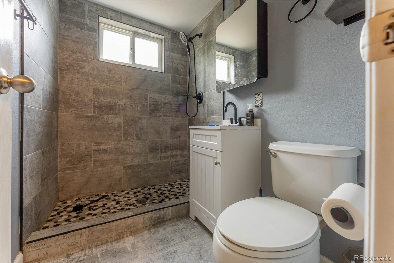 MLS Image #12 for 7485 w colorado drive,lakewood, Colorado