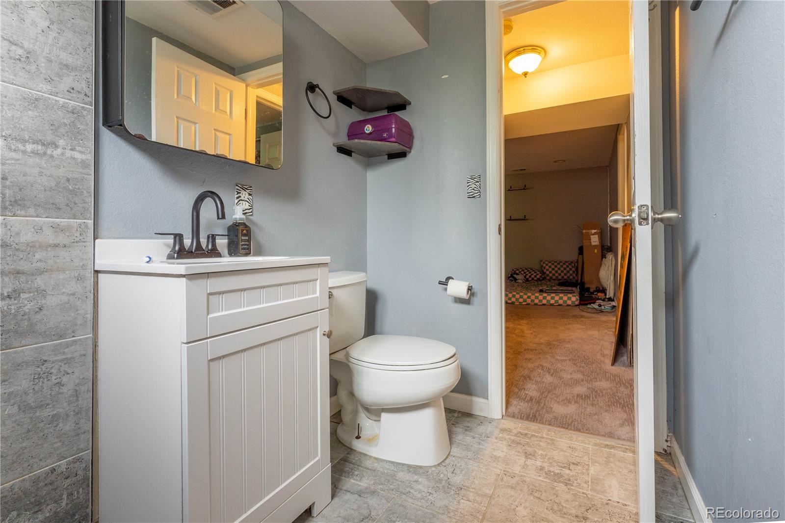 MLS Image #13 for 7485 w colorado drive,lakewood, Colorado