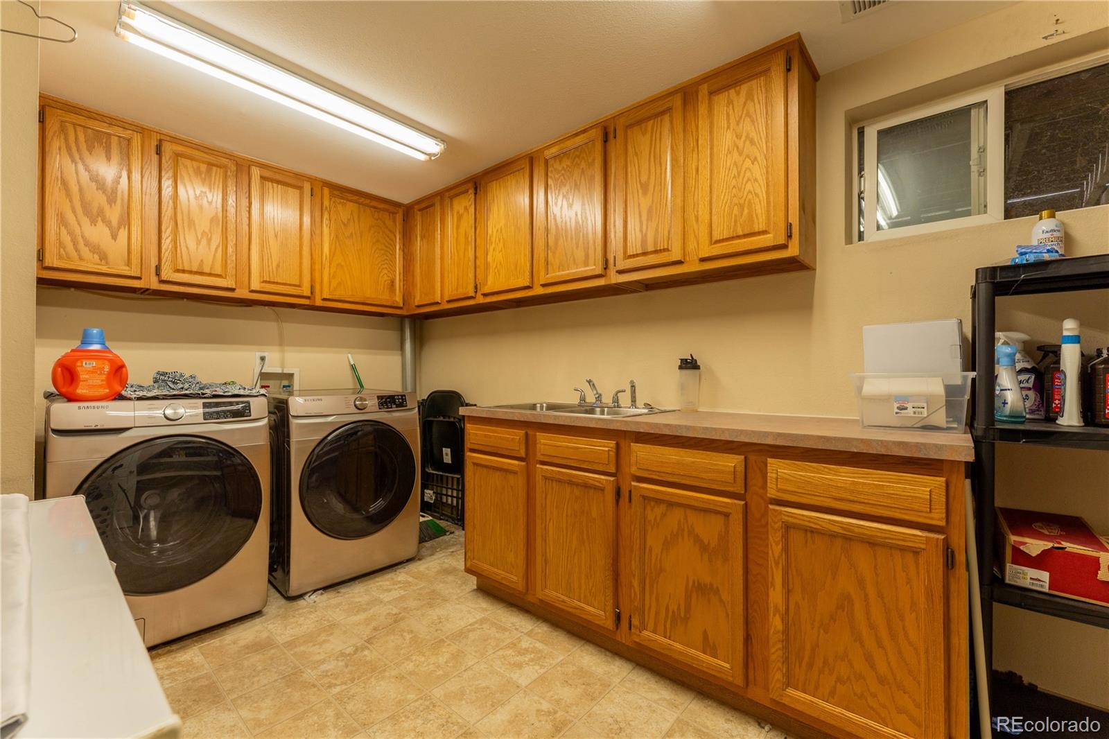 MLS Image #14 for 7485 w colorado drive,lakewood, Colorado