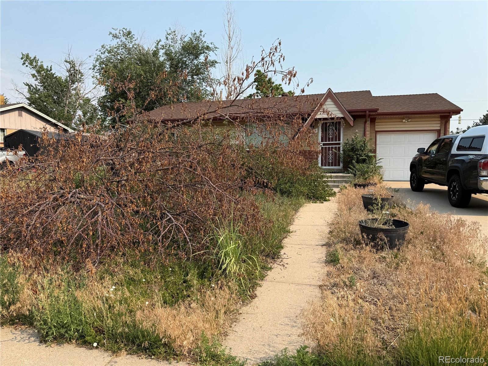 MLS Image #15 for 7485 w colorado drive,lakewood, Colorado