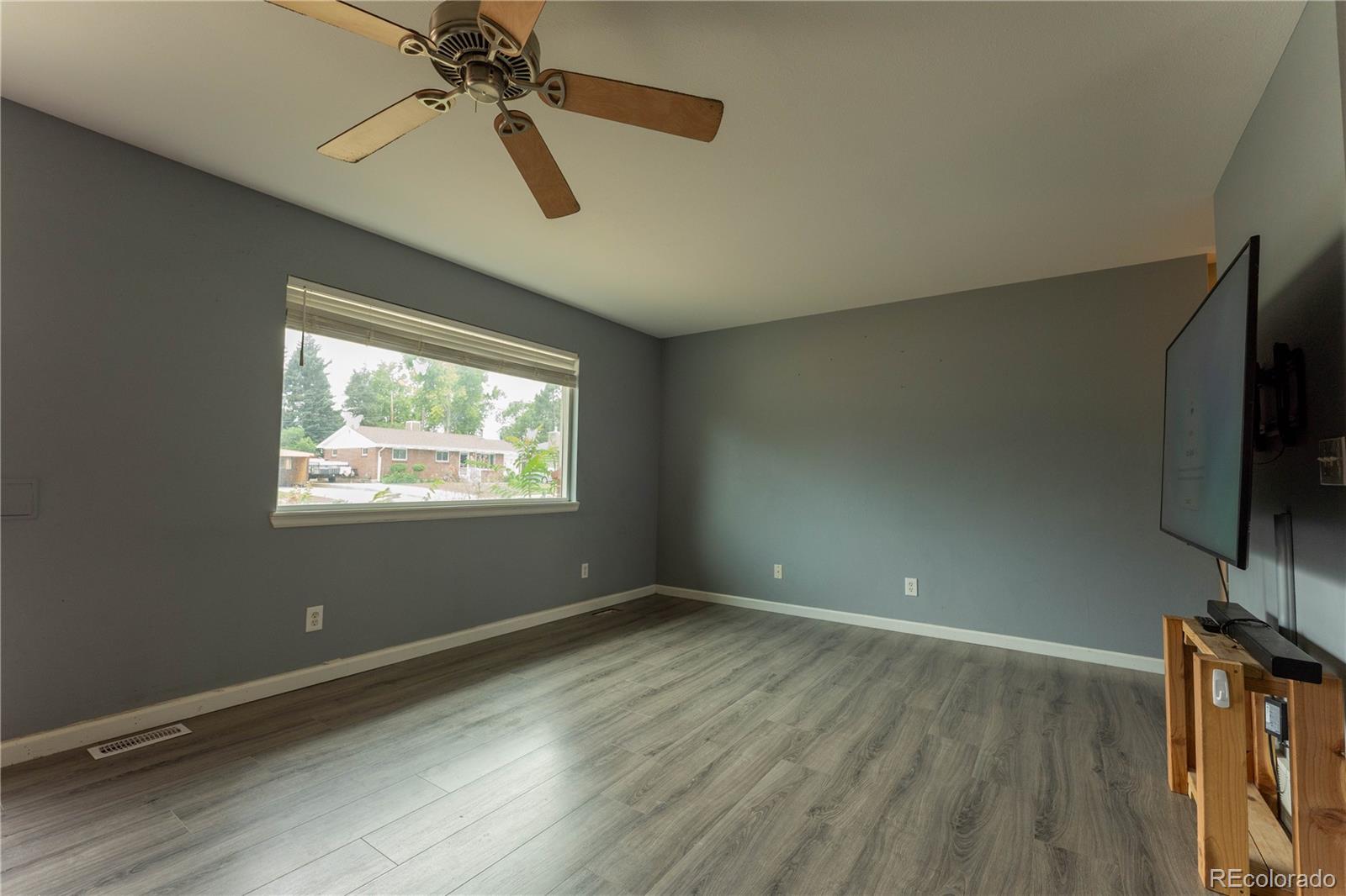 MLS Image #2 for 7485 w colorado drive,lakewood, Colorado