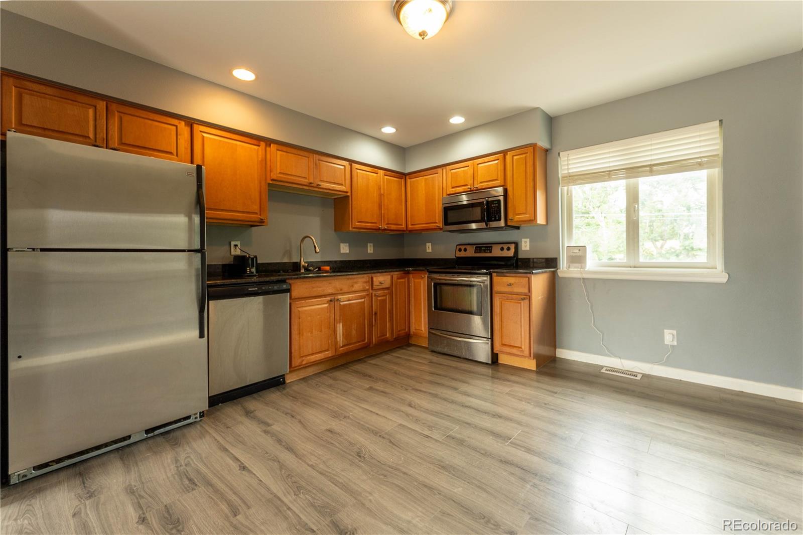 MLS Image #3 for 7485 w colorado drive,lakewood, Colorado
