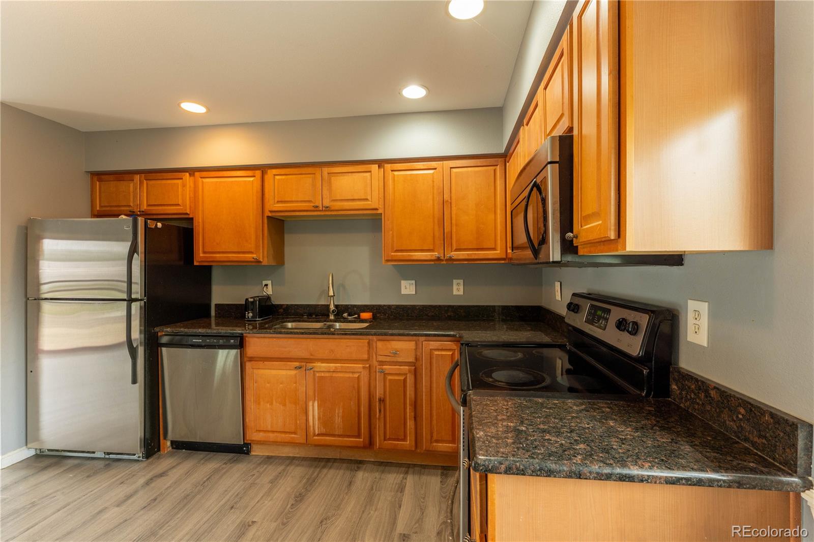 MLS Image #4 for 7485 w colorado drive,lakewood, Colorado