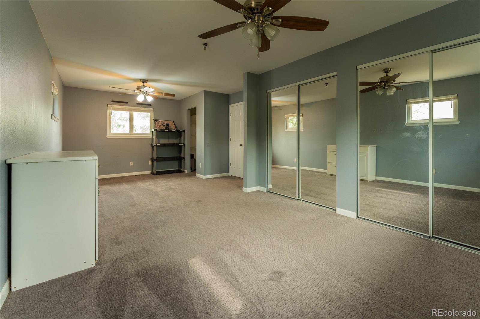 MLS Image #6 for 7485 w colorado drive,lakewood, Colorado