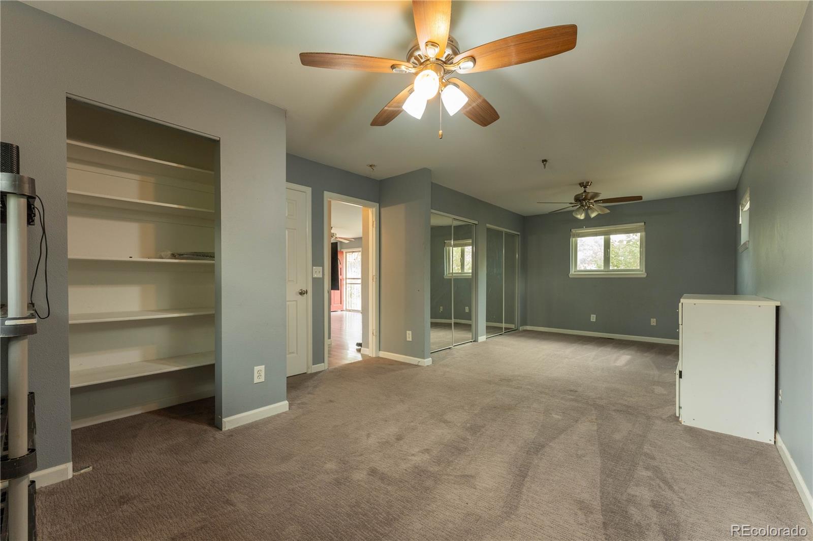 MLS Image #7 for 7485 w colorado drive,lakewood, Colorado