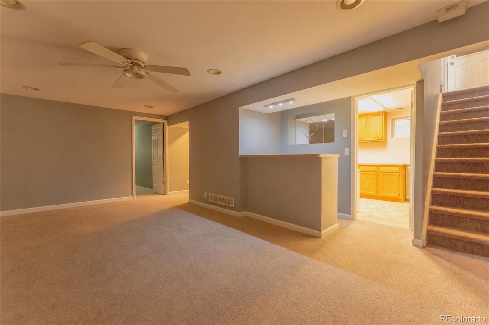 MLS Image #8 for 7485 w colorado drive,lakewood, Colorado