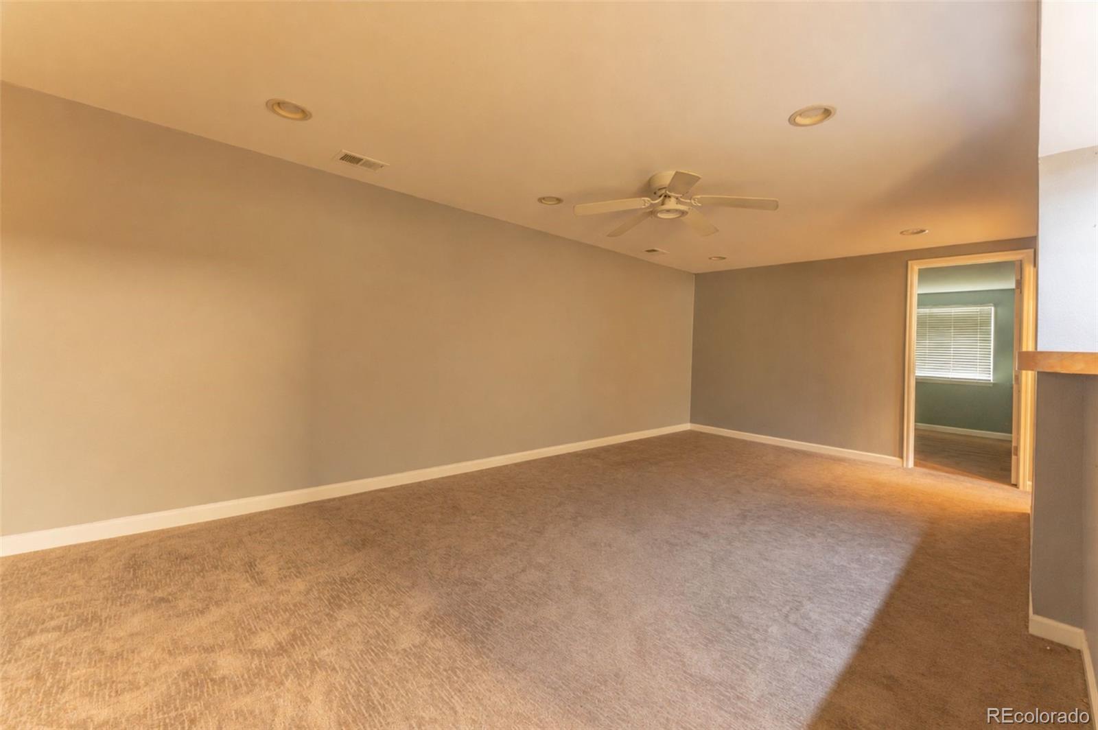 MLS Image #9 for 7485 w colorado drive,lakewood, Colorado