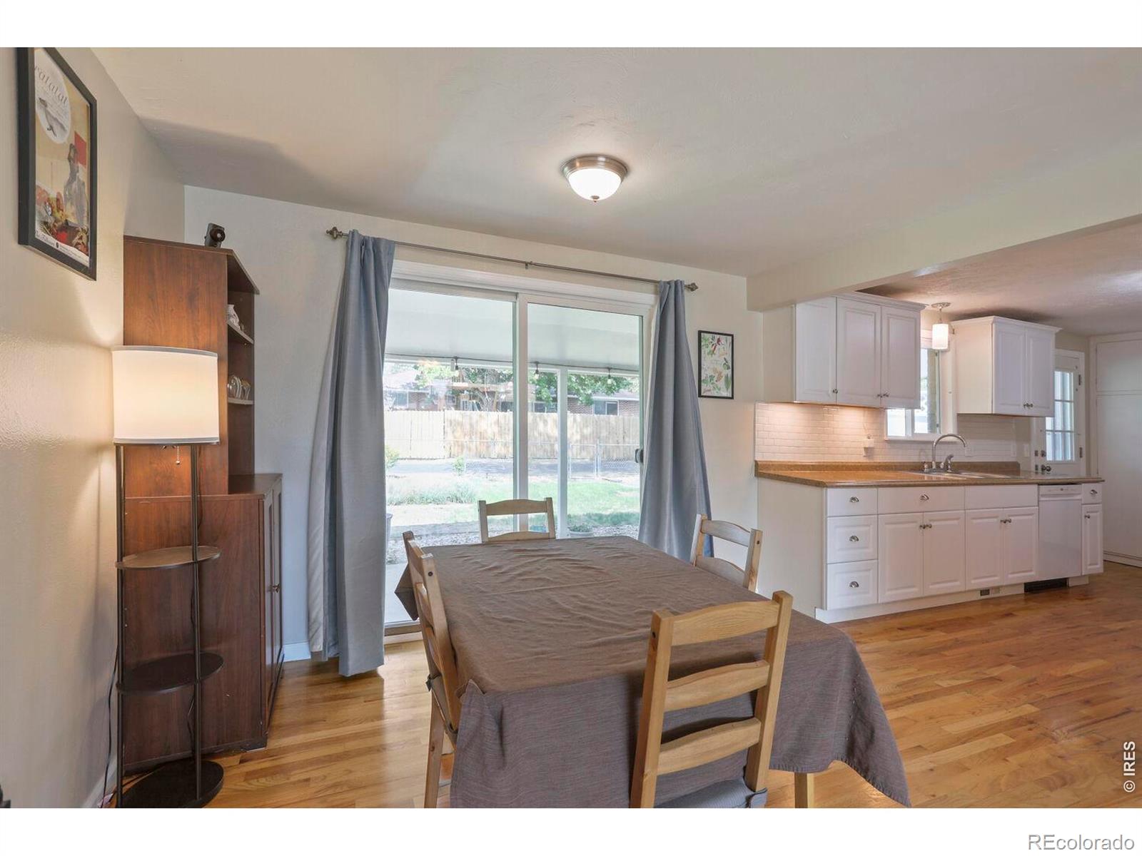 MLS Image #10 for 1251  sumner street,longmont, Colorado
