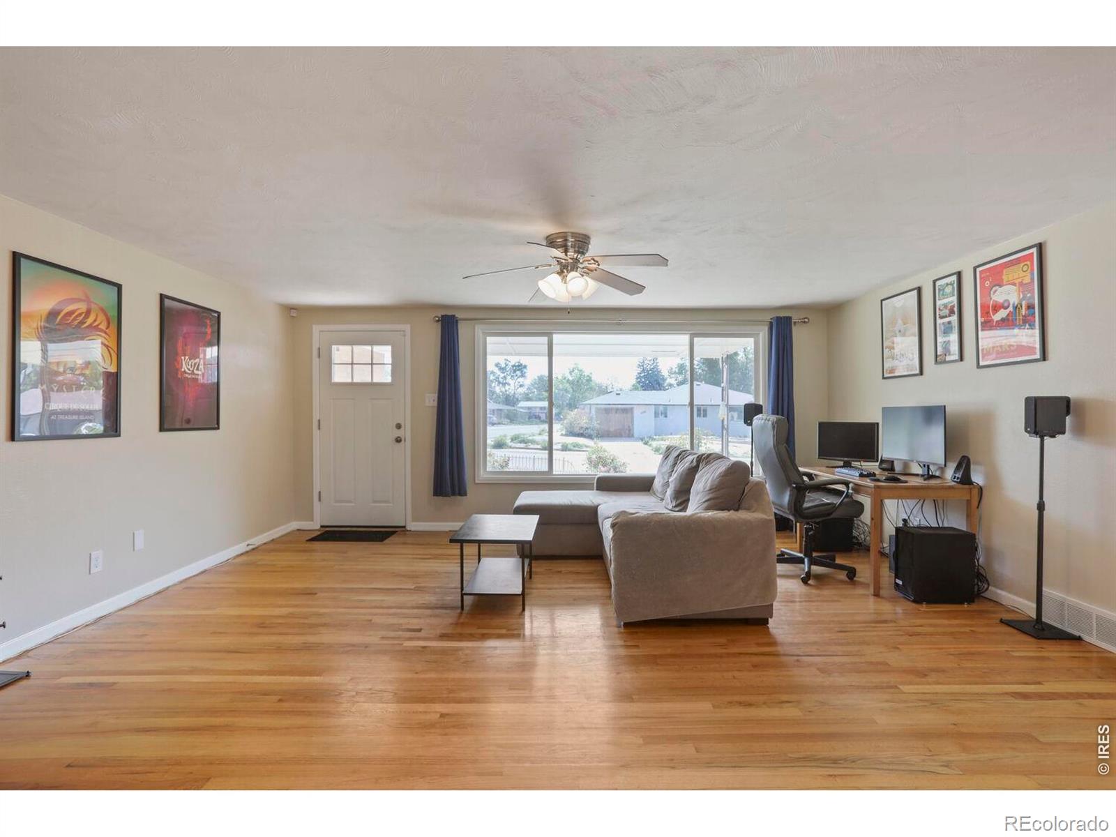 MLS Image #11 for 1251  sumner street,longmont, Colorado