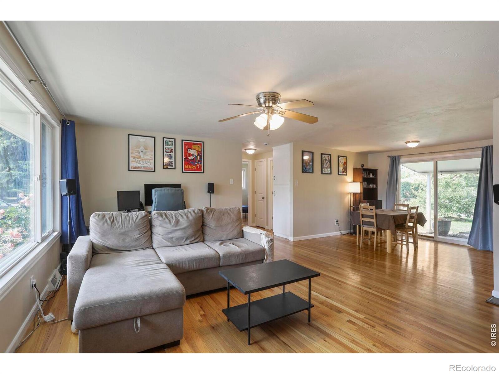 MLS Image #12 for 1251  sumner street,longmont, Colorado