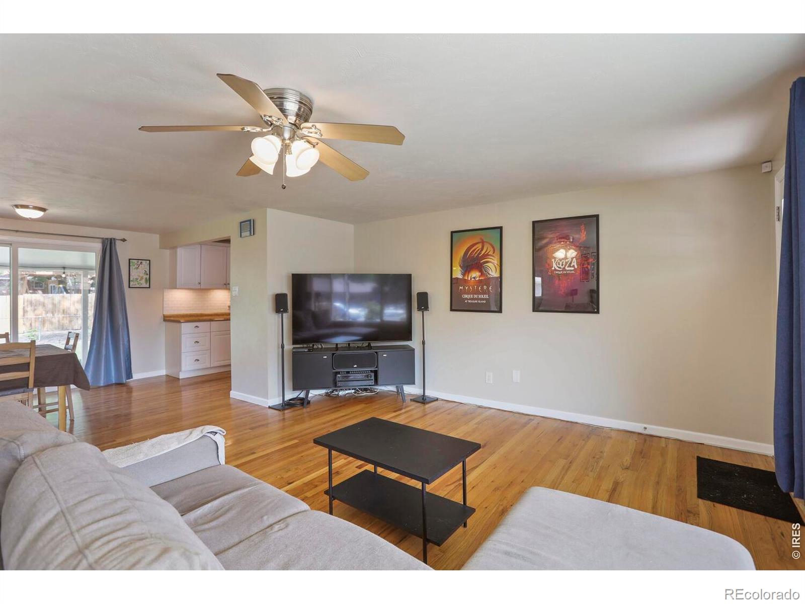 MLS Image #13 for 1251  sumner street,longmont, Colorado