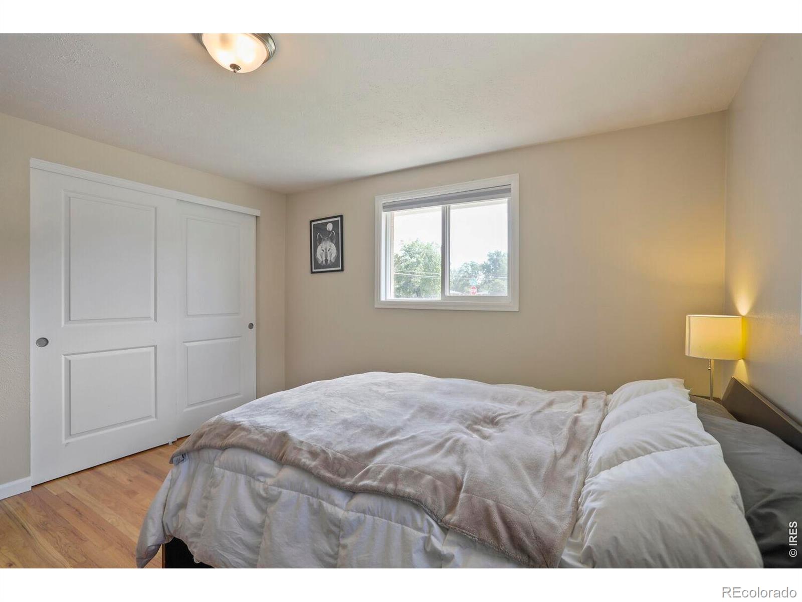 MLS Image #14 for 1251  sumner street,longmont, Colorado
