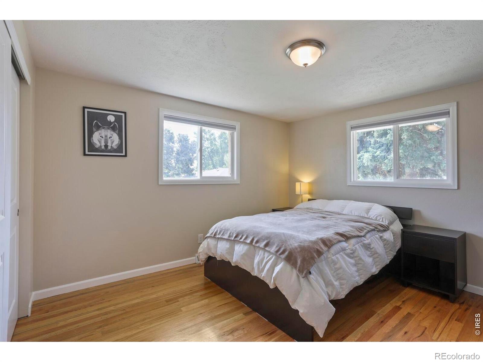 MLS Image #15 for 1251  sumner street,longmont, Colorado