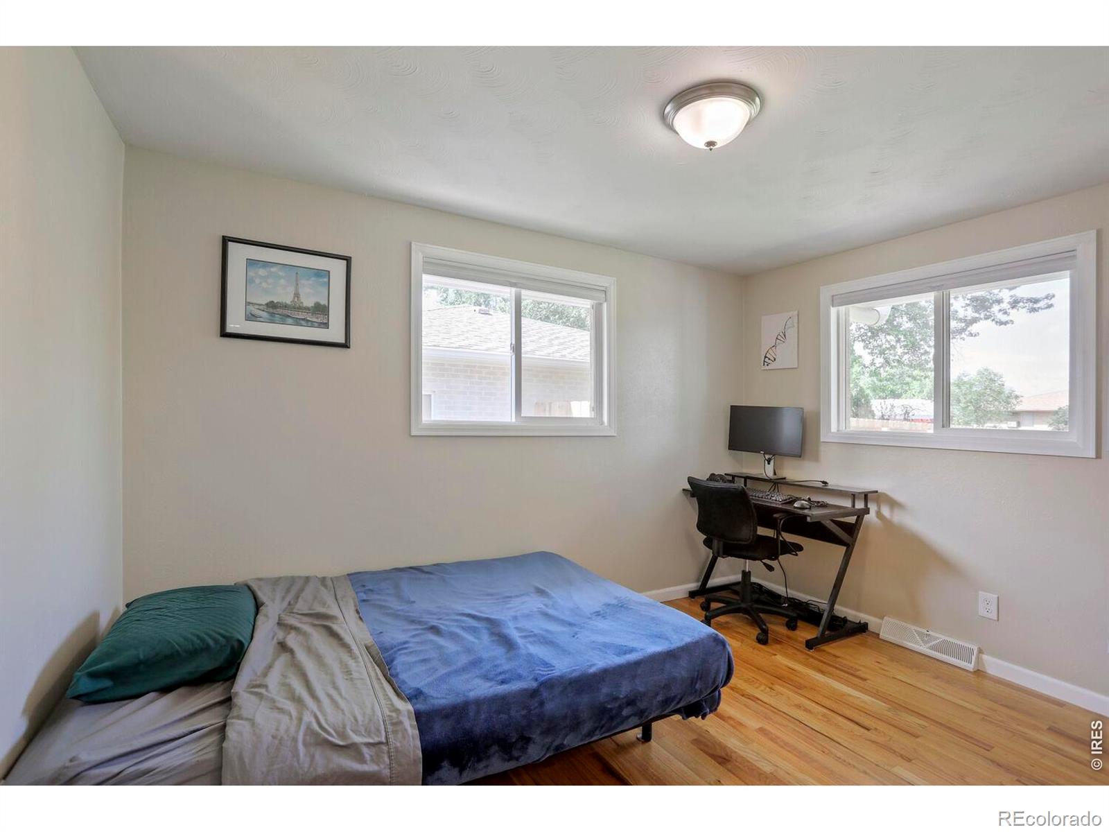 MLS Image #16 for 1251  sumner street,longmont, Colorado