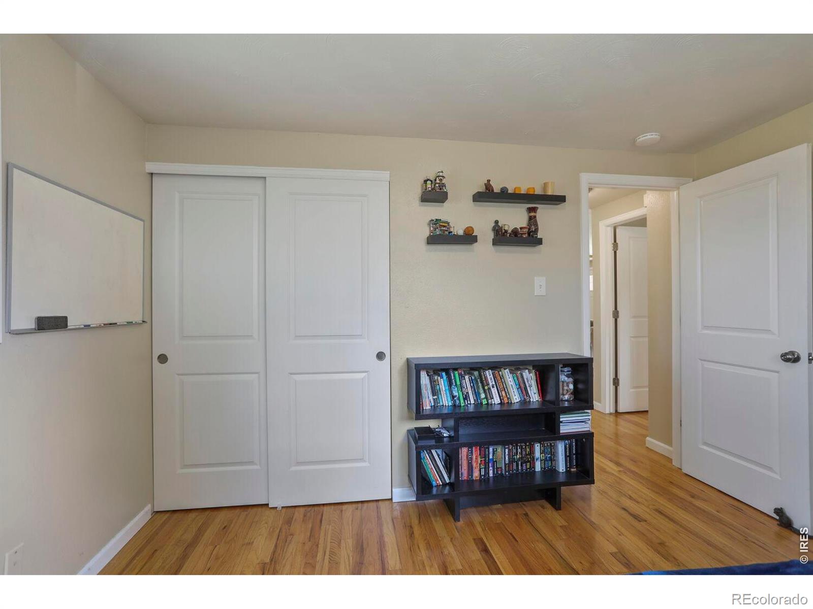 MLS Image #17 for 1251  sumner street,longmont, Colorado