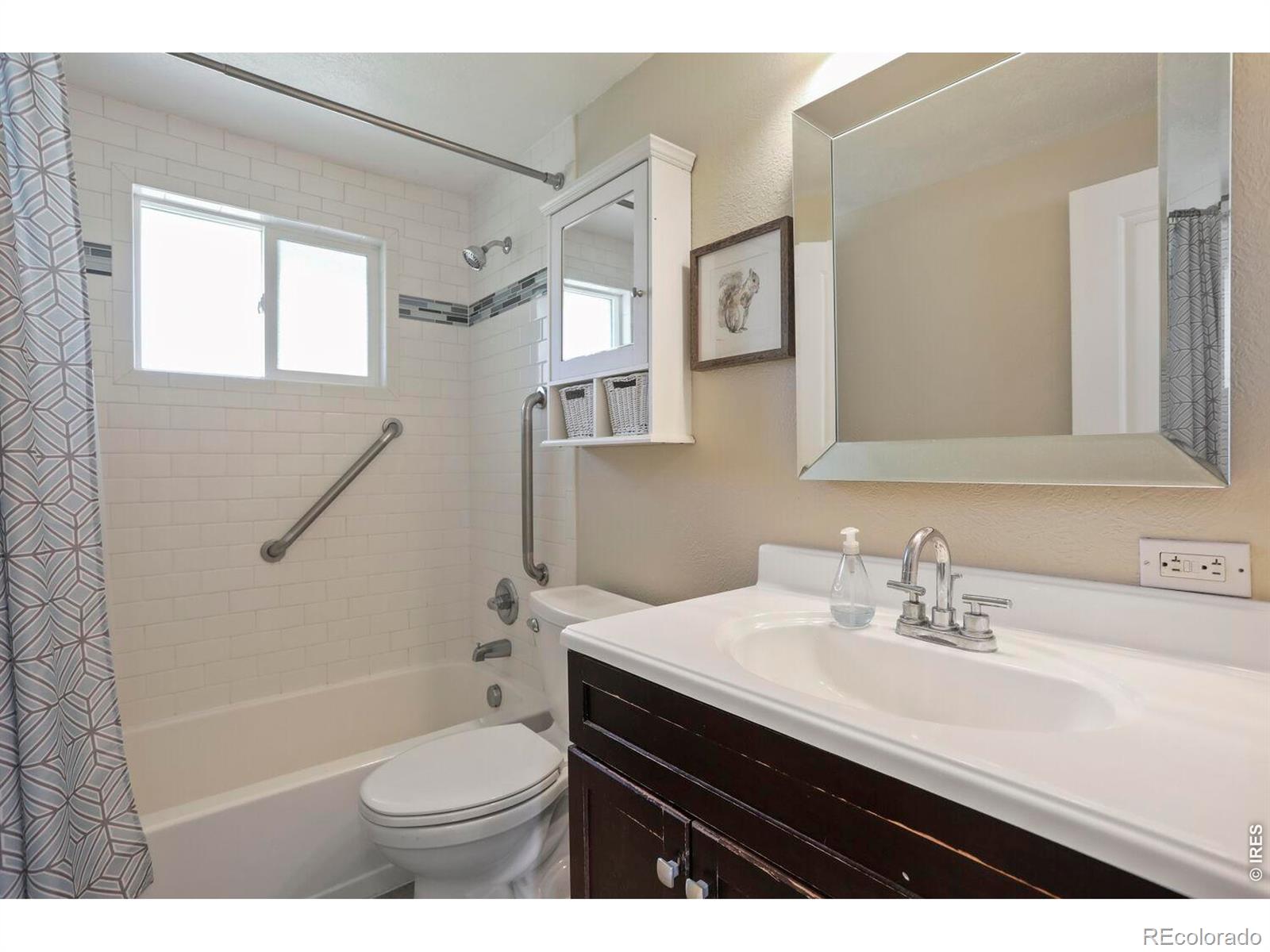 MLS Image #18 for 1251  sumner street,longmont, Colorado