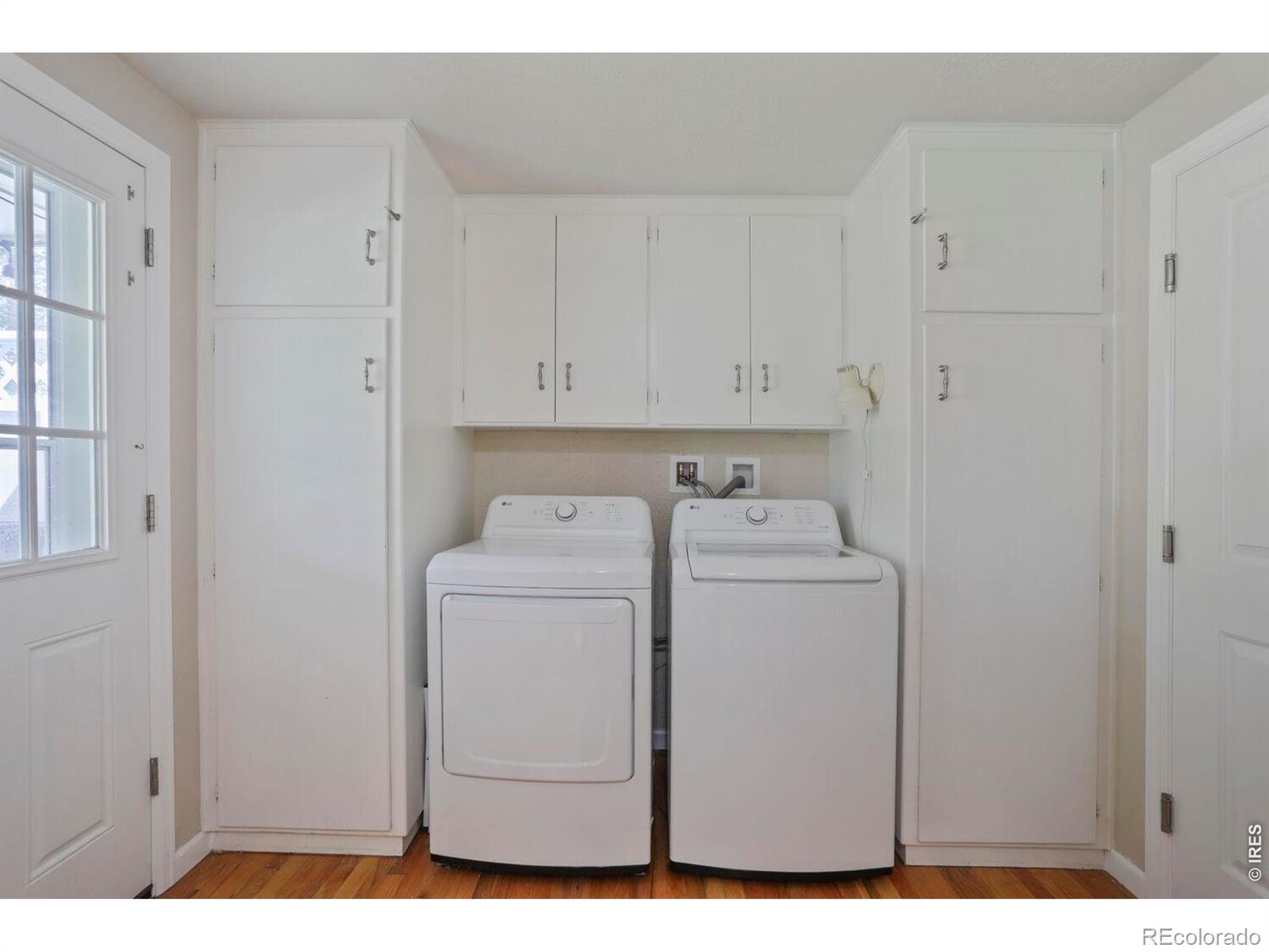 MLS Image #19 for 1251  sumner street,longmont, Colorado