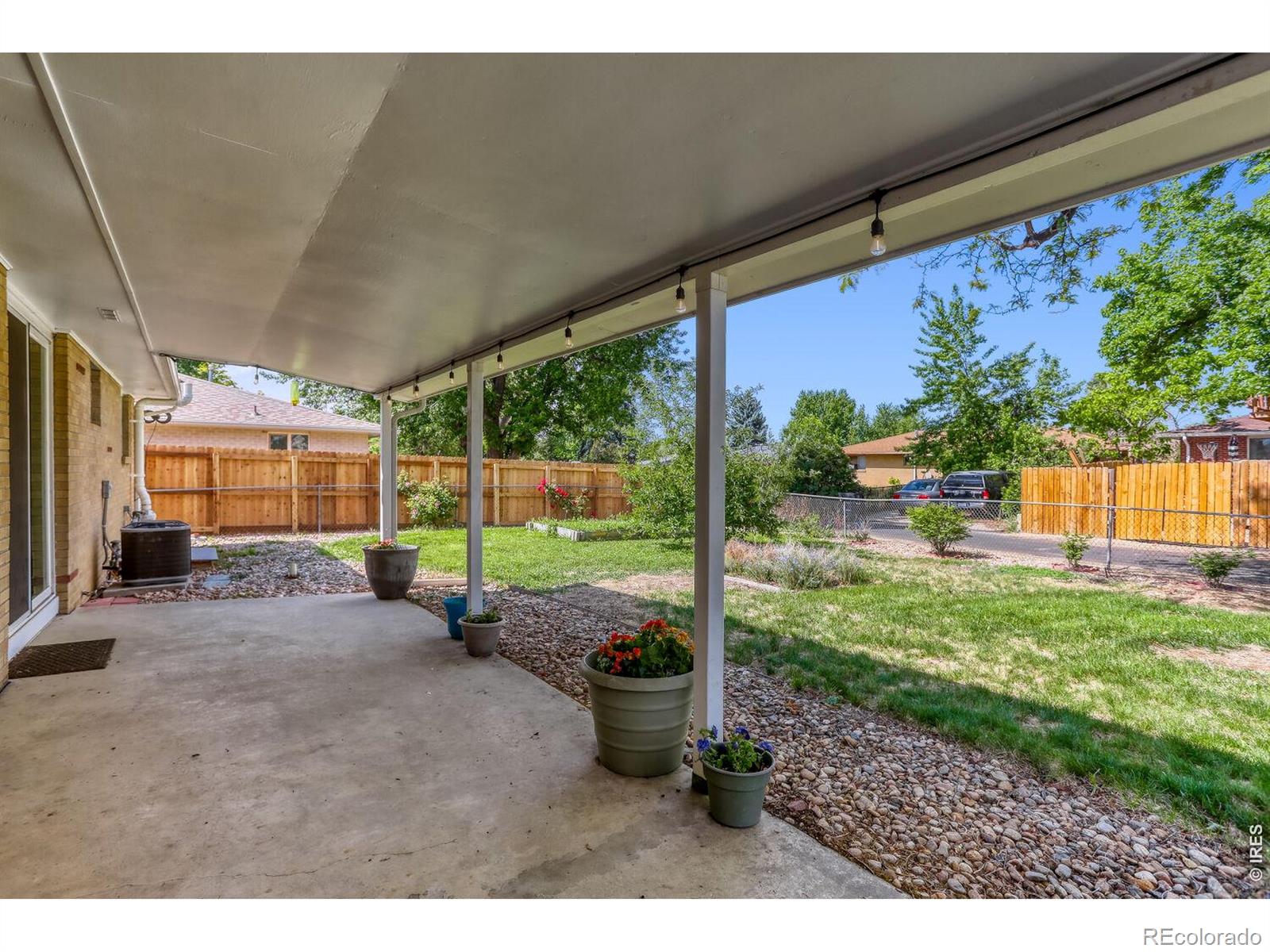MLS Image #20 for 1251  sumner street,longmont, Colorado