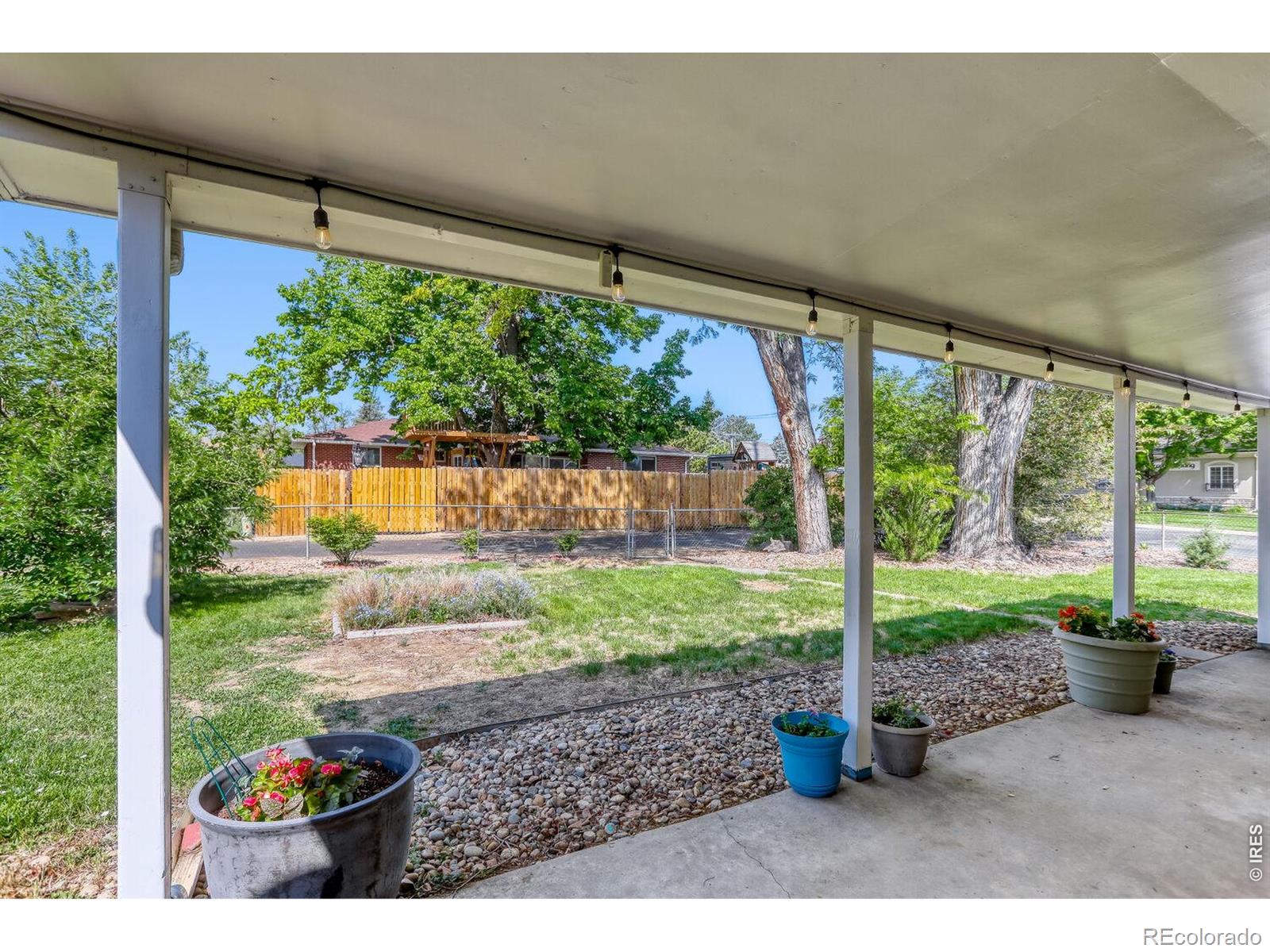 MLS Image #21 for 1251  sumner street,longmont, Colorado