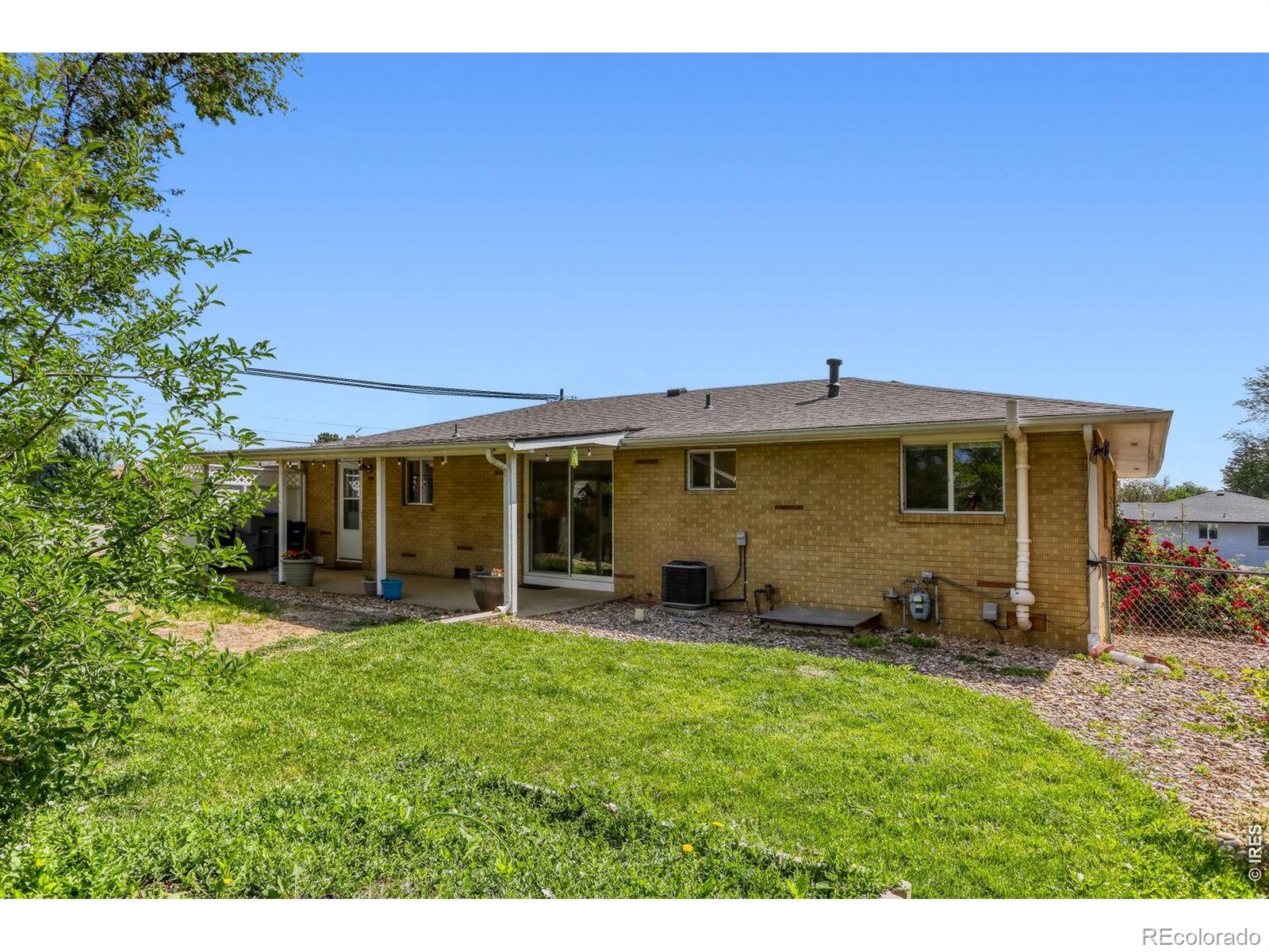 MLS Image #22 for 1251  sumner street,longmont, Colorado